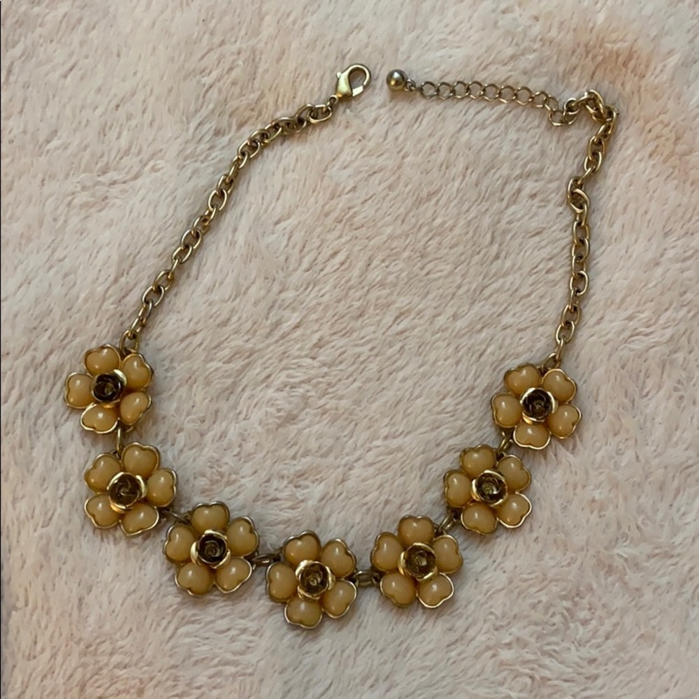 Necklaces bundle - Picture 5 of 6